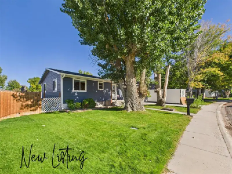 225 22nd St Worland #1