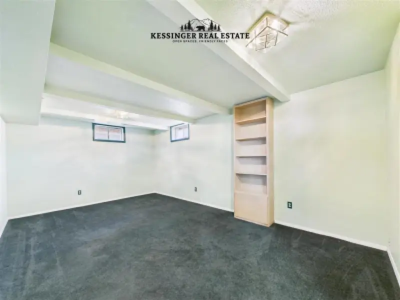 225 22nd St Worland #10