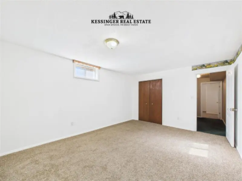 225 22nd St Worland #11