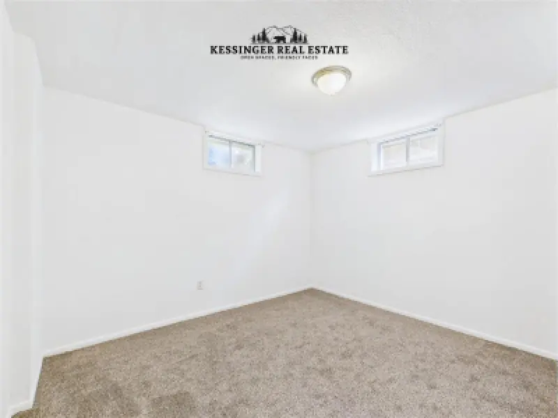 225 22nd St Worland #13