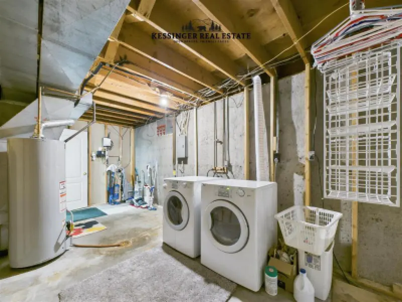 225 22nd St Worland #14