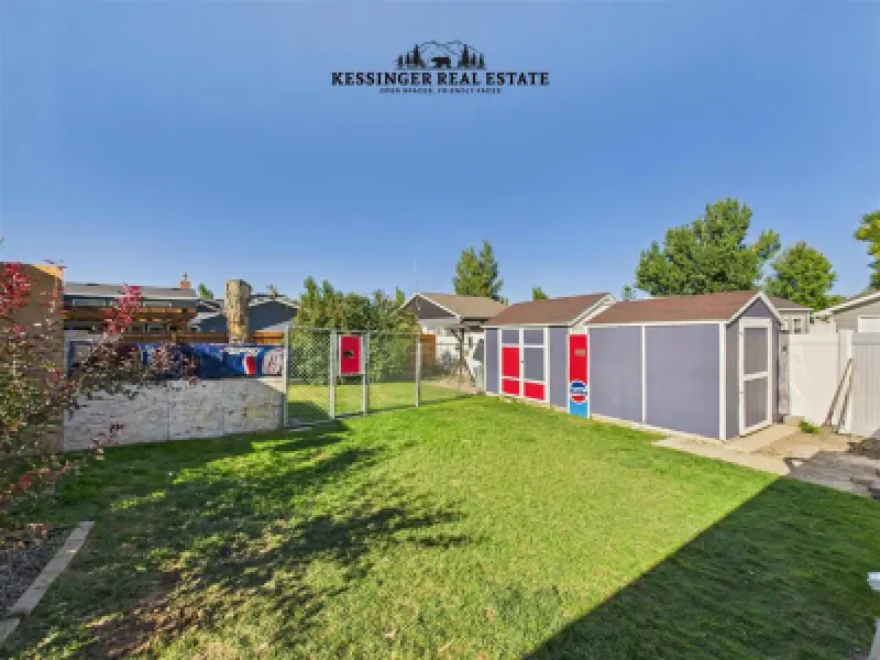 225 22nd St Worland #15