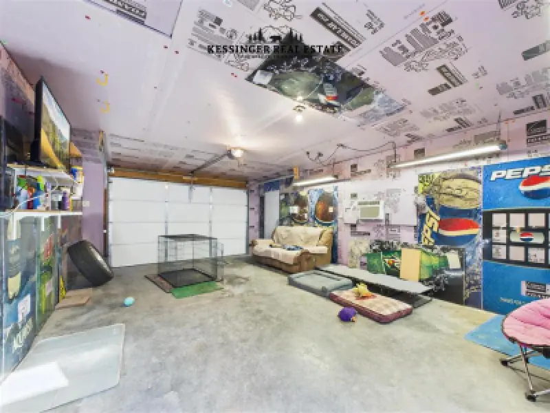 225 22nd St Worland #18
