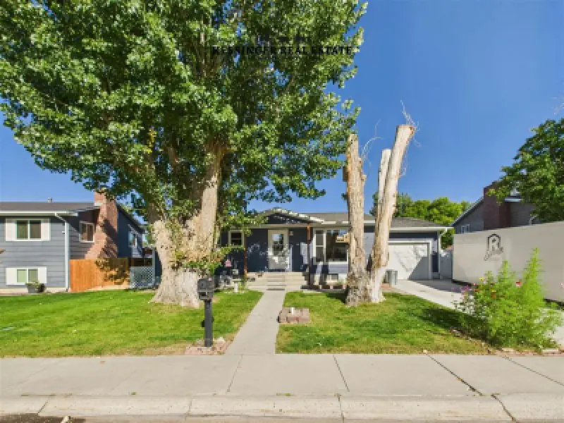 225 22nd St Worland #19