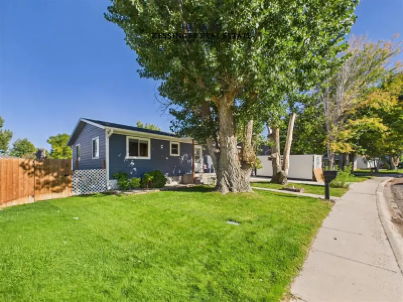 225 22nd St Worland #20