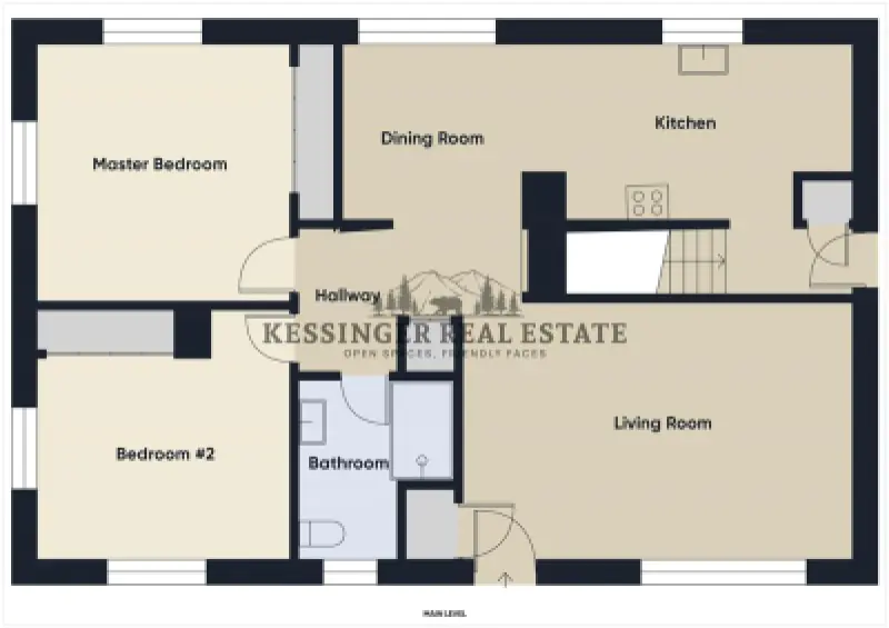 225 22nd St Worland #21