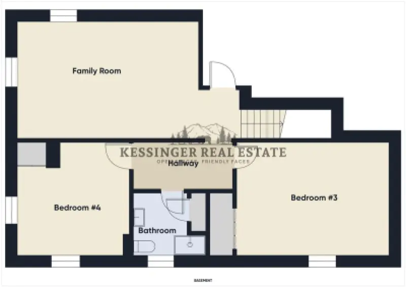 225 22nd St Worland #22