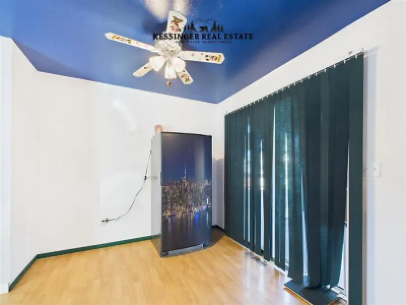 225 22nd St Worland #6