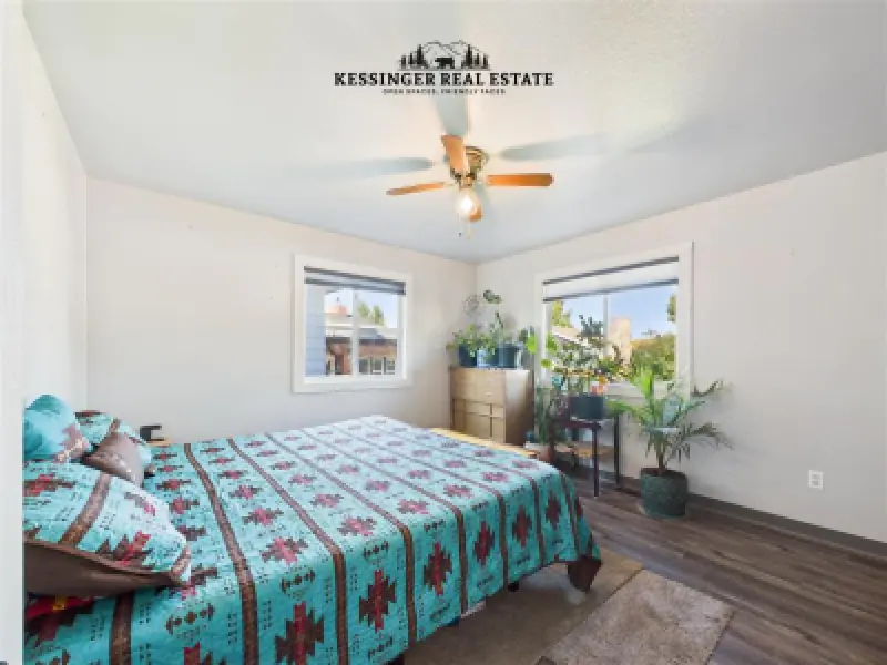 225 22nd St Worland #7
