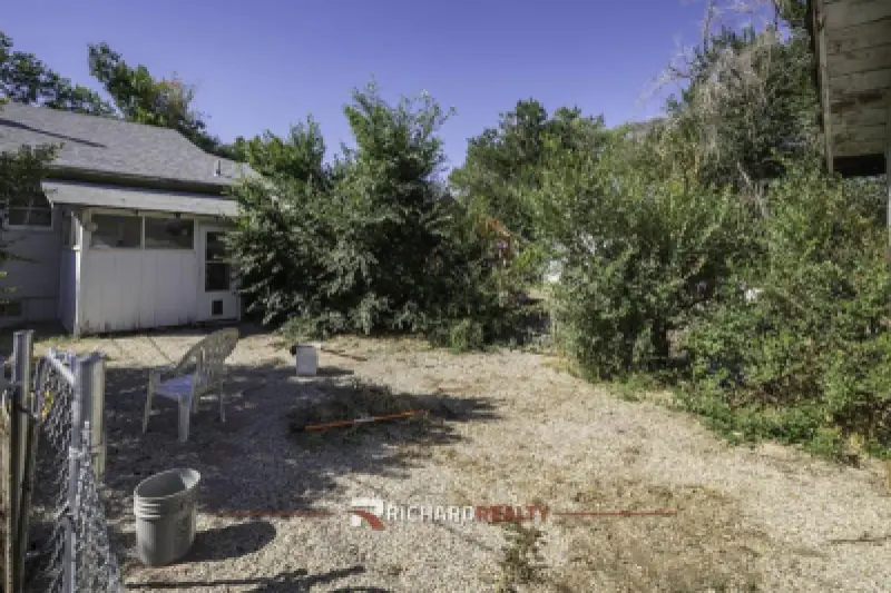 508 6th Ave N Greybull #12