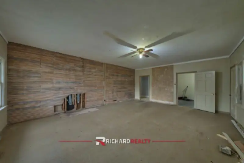 508 6th Ave N Greybull #15
