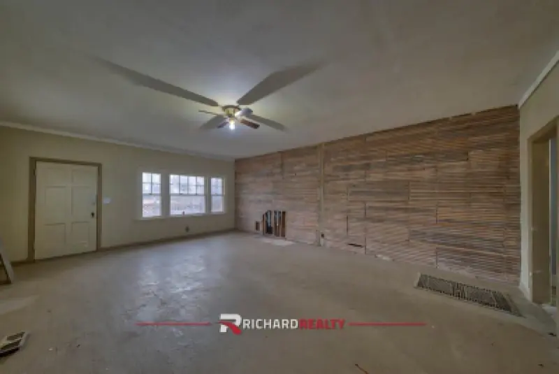 508 6th Ave N Greybull #16