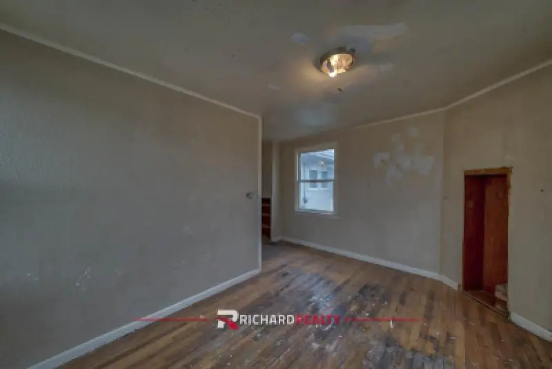 508 6th Ave N Greybull #27