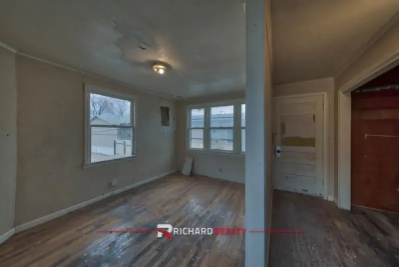 508 6th Ave N Greybull #28