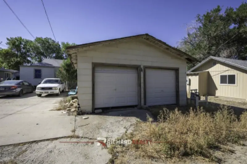 508 6th Ave N Greybull #32