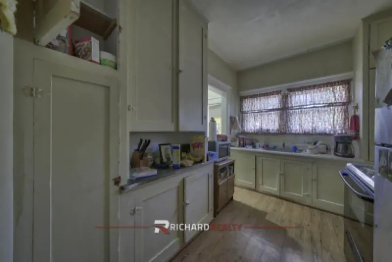 508 6th Ave N Greybull #7