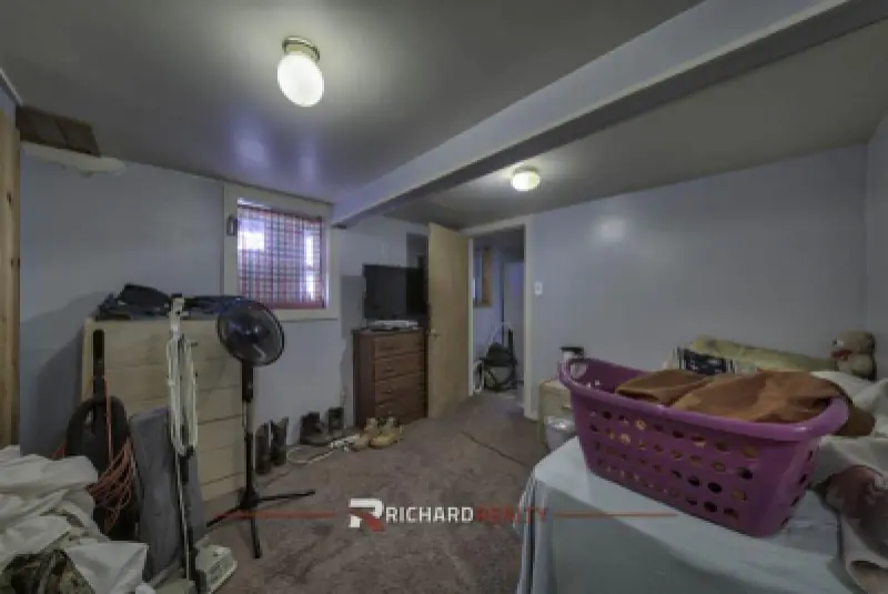617 5th Ave N Greybull #12