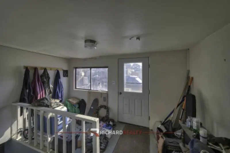 617 5th Ave N Greybull #21