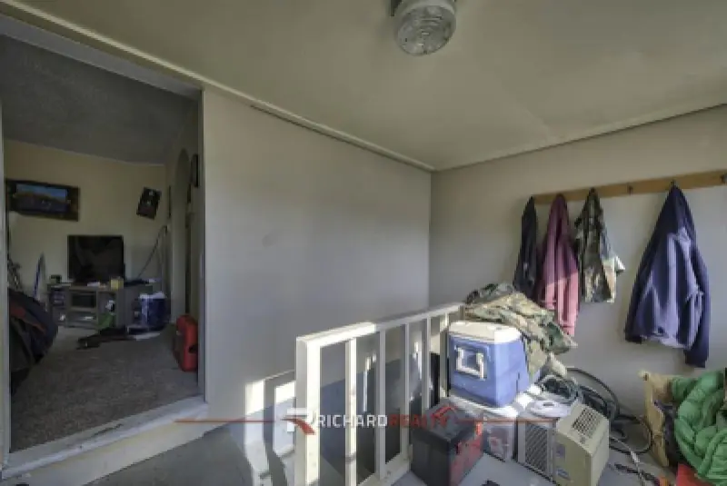 617 5th Ave N Greybull #22