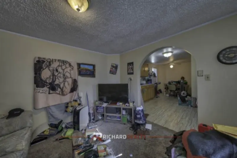 617 5th Ave N Greybull #23