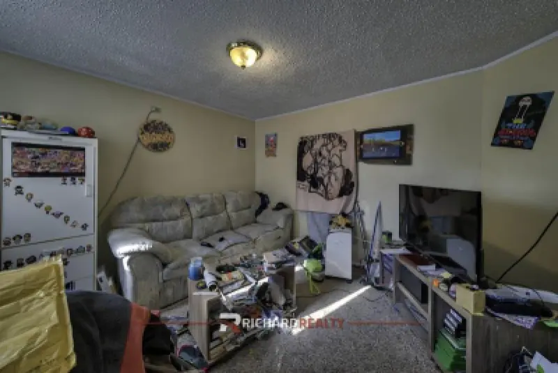 617 5th Ave N Greybull #24