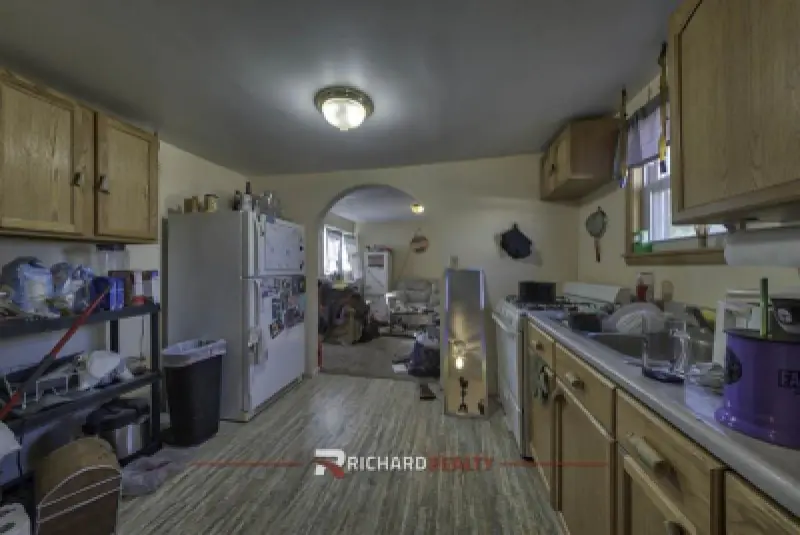 617 5th Ave N Greybull #25