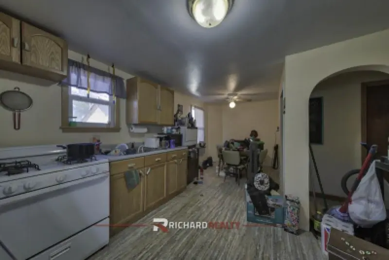617 5th Ave N Greybull #26