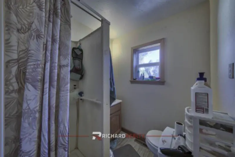 617 5th Ave N Greybull #27