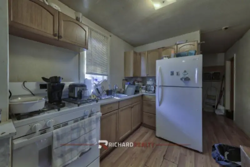 617 5th Ave N Greybull #5