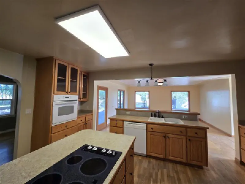 531 Lane 1/2 Powell #11