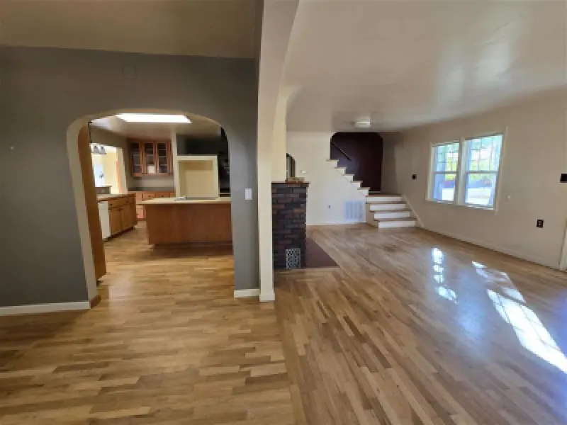 531 Lane 1/2 Powell #17