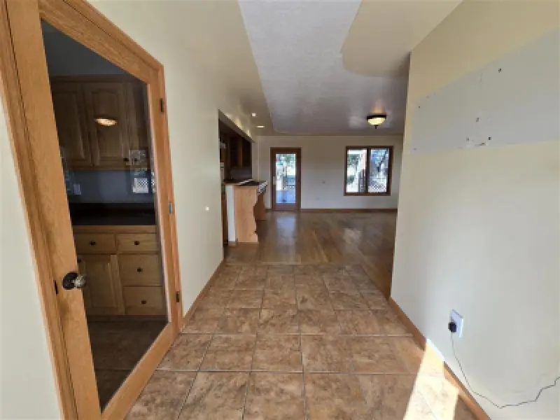 531 Lane 1/2 Powell #2