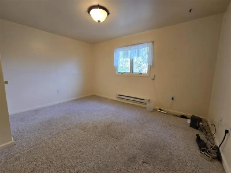 531 Lane 1/2 Powell #27