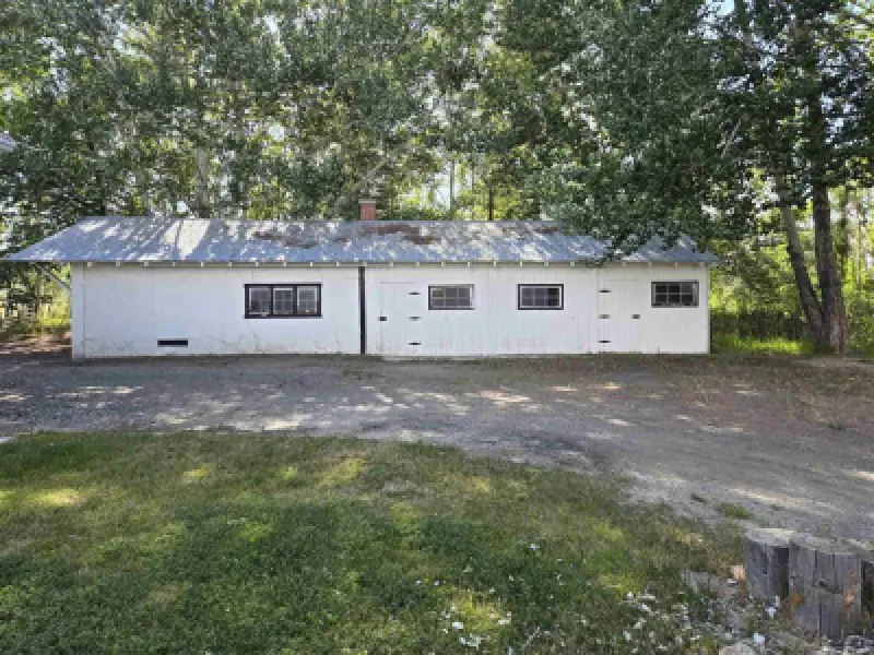 531 Lane 1/2 Powell #31