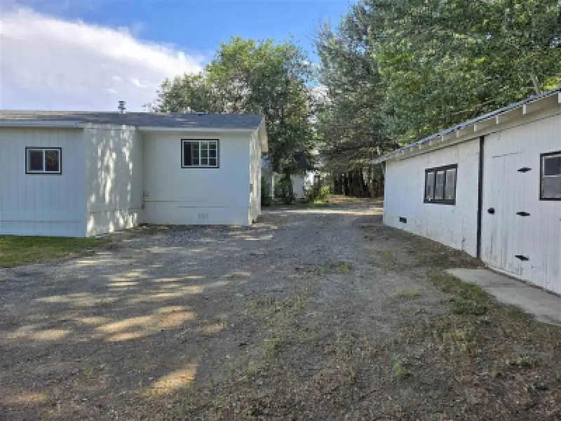 531 Lane 1/2 Powell #33