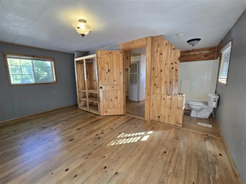 531 Lane 1/2 Powell #39