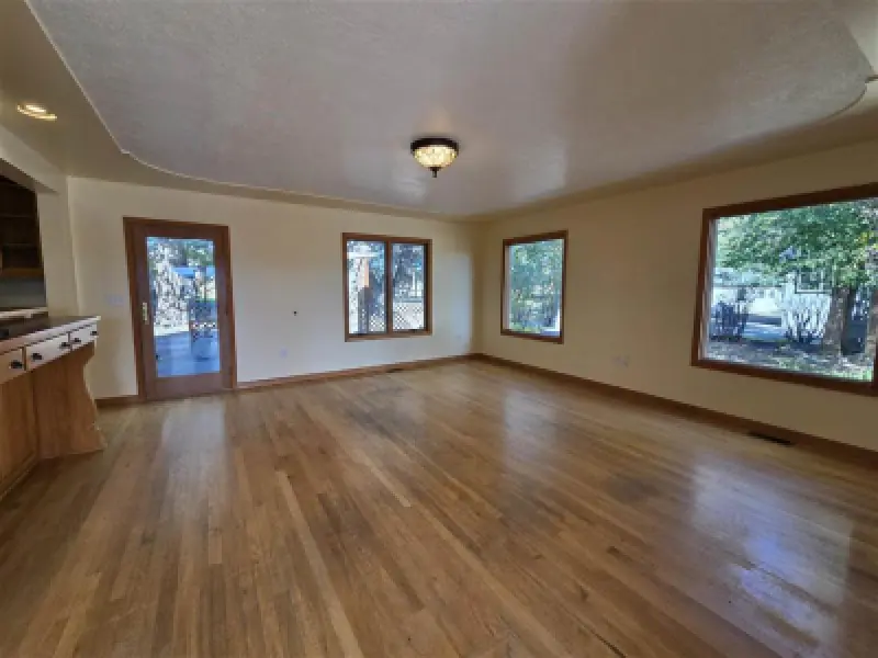 531 Lane 1/2 Powell #4