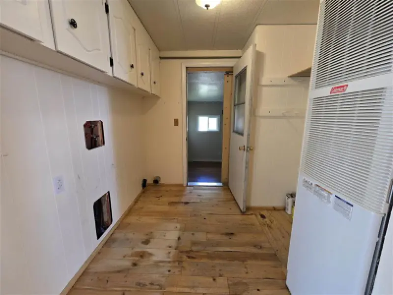 531 Lane 1/2 Powell #41