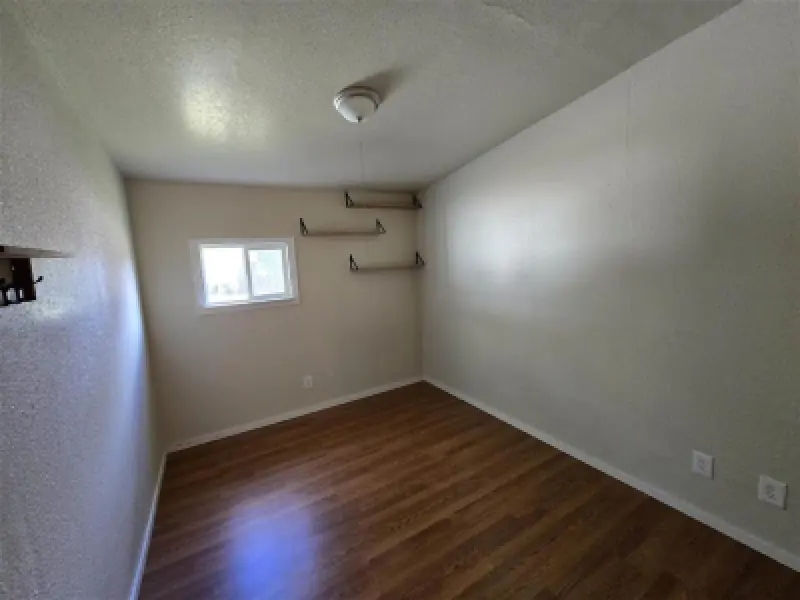 531 Lane 1/2 Powell #43