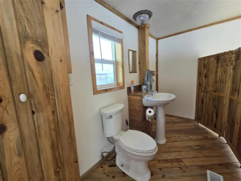 531 Lane 1/2 Powell #47