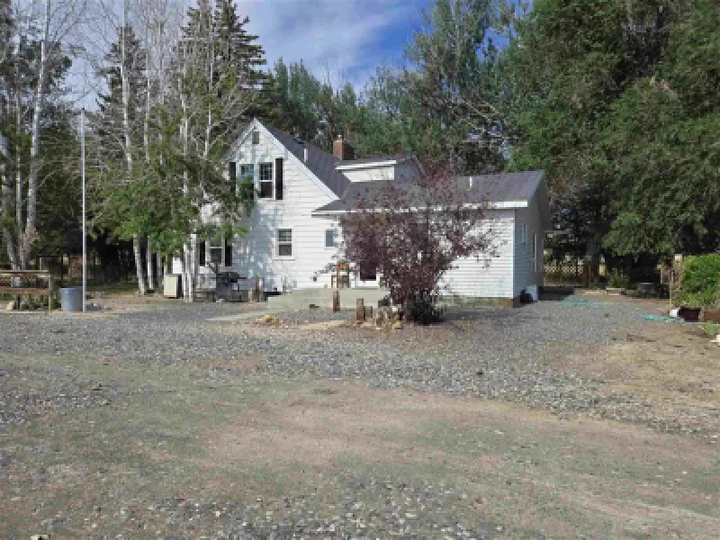 531 Lane 1/2 Powell #63