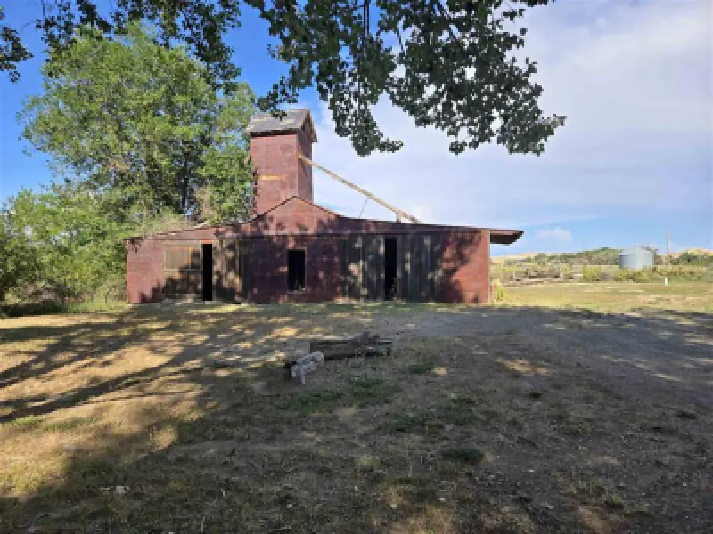 531 Lane 1/2 Powell #66