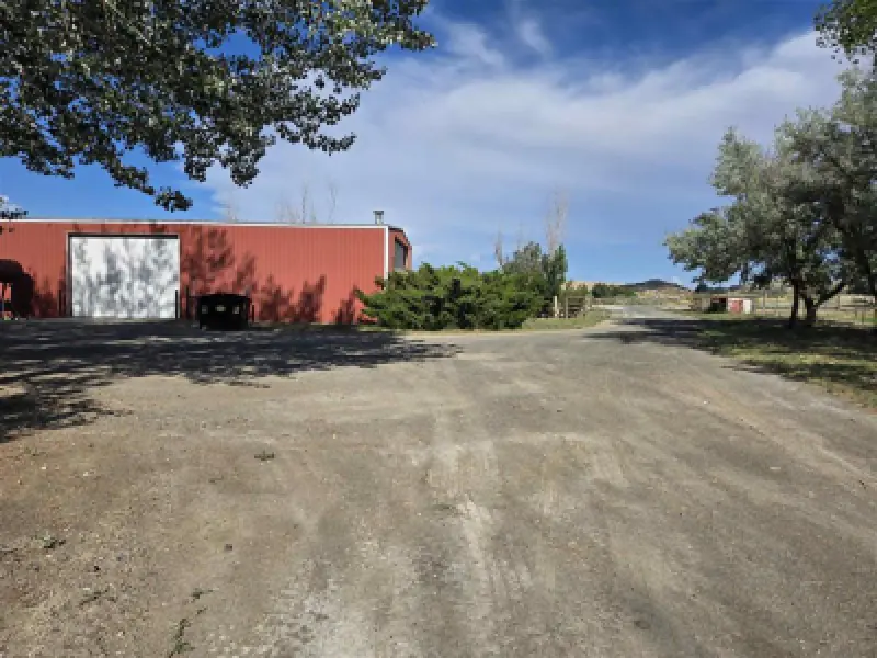 531 Lane 1/2 Powell #67