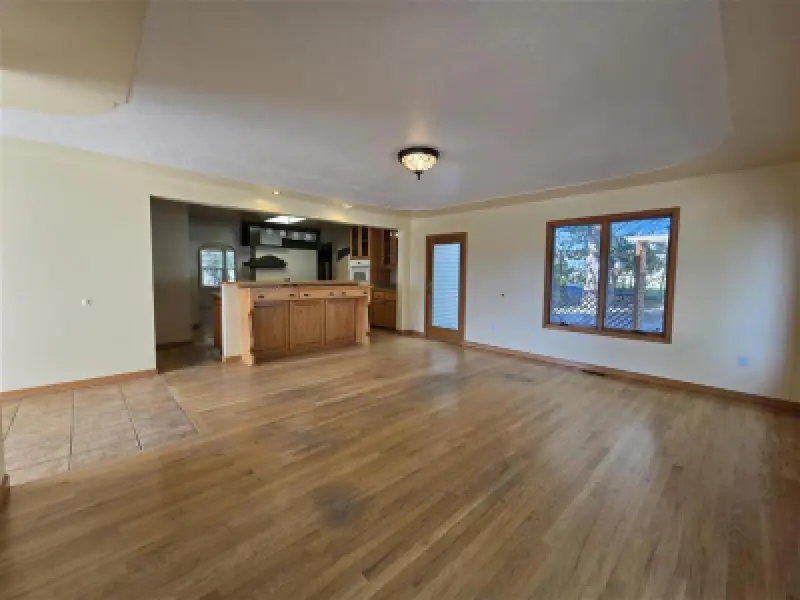 531 Lane 1/2 Powell #7
