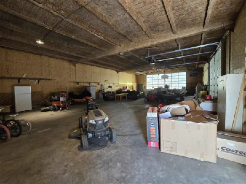 531 Lane 1/2 Powell #71