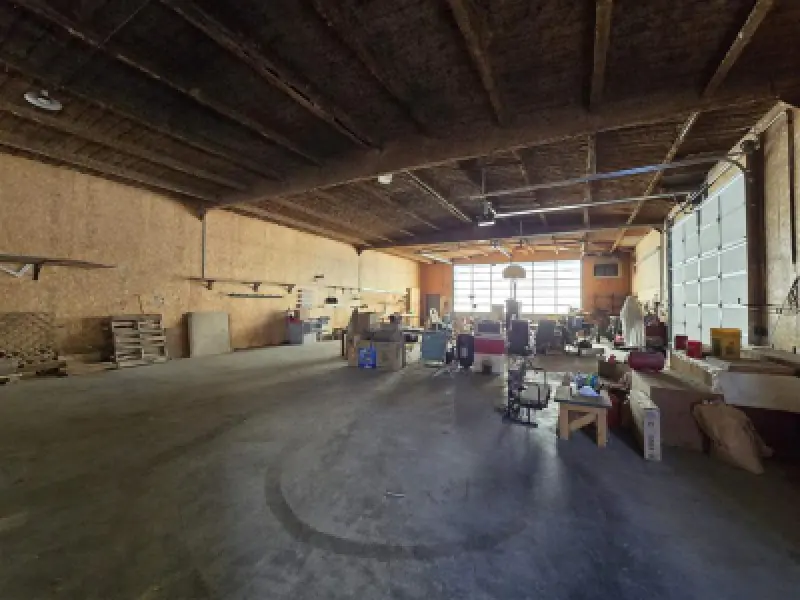 531 Lane 1/2 Powell #72