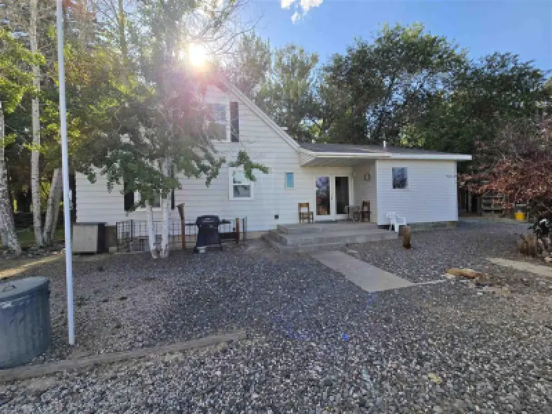 531 Lane 1/2 Powell #95