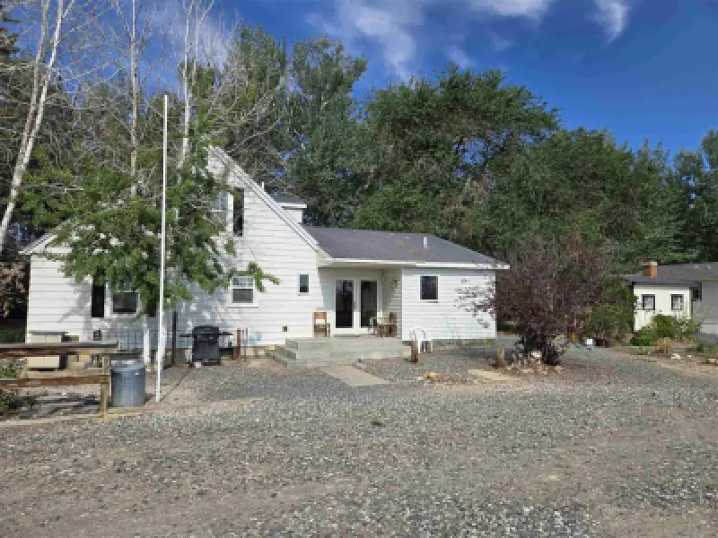 531 Lane 1/2 Powell #96