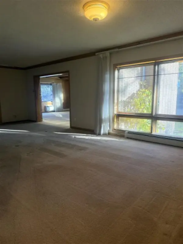 307 3rd St Lovell #18