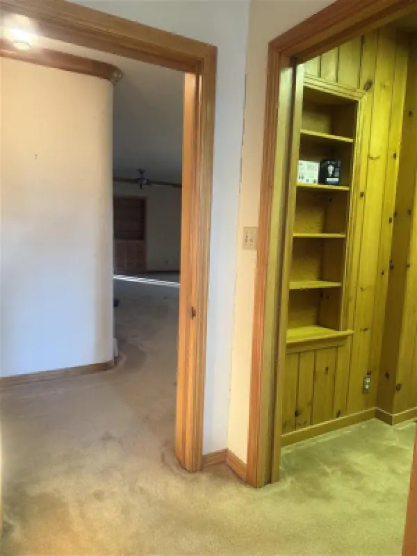 307 3rd St Lovell #19